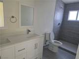 2615 32nd Street - Photo 13