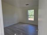 2615 32nd Street - Photo 14