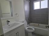 2615 32nd Street - Photo 15
