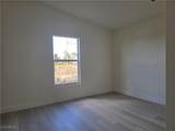 2615 32nd Street - Photo 16