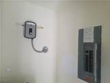 2615 32nd Street - Photo 17