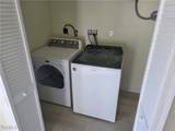 2615 32nd Street - Photo 18