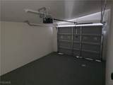 2615 32nd Street - Photo 19