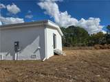 2615 32nd Street - Photo 3