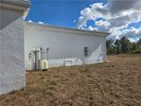 2615 32nd Street - Photo 5