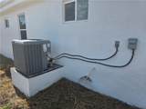 2615 32nd Street - Photo 7