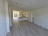 2615 32nd Street - Photo 8