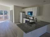 2615 32nd Street - Photo 9
