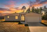 4309 8th Street - Photo 1