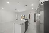 4309 8th Street - Photo 10