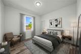 4309 8th Street - Photo 11