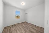 4309 8th Street - Photo 12