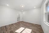 4309 8th Street - Photo 13