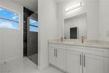 4309 8th Street - Photo 14