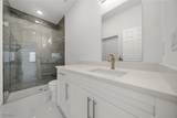 4309 8th Street - Photo 15