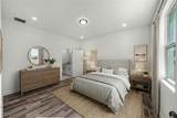 4309 8th Street - Photo 16