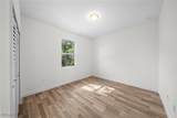4309 8th Street - Photo 17