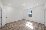 4309 8th Street - Photo 18