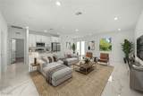 4309 8th Street - Photo 2