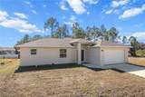 4309 8th Street - Photo 20
