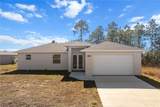 4309 8th Street - Photo 21