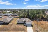 4309 8th Street - Photo 22