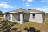 4309 8th Street - Photo 23
