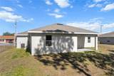 4309 8th Street - Photo 24