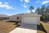 4309 8th Street - Photo 25