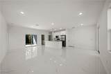 4309 8th Street - Photo 3
