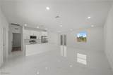 4309 8th Street - Photo 4