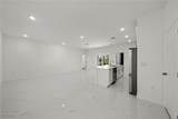 4309 8th Street - Photo 5