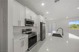 4309 8th Street - Photo 6