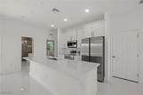 4309 8th Street - Photo 7