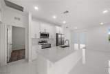 4309 8th Street - Photo 8