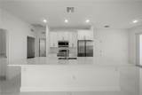 4309 8th Street - Photo 9