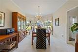 108 Ridgewood Avenue - Photo 10