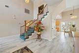 108 Ridgewood Avenue - Photo 11