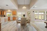 108 Ridgewood Avenue - Photo 12