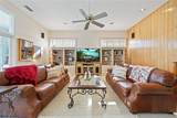 108 Ridgewood Avenue - Photo 14