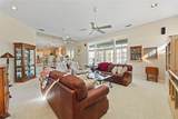 108 Ridgewood Avenue - Photo 15