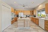 108 Ridgewood Avenue - Photo 16
