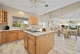 108 Ridgewood Avenue - Photo 17
