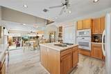 108 Ridgewood Avenue - Photo 18