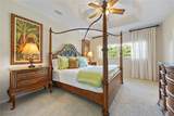108 Ridgewood Avenue - Photo 19