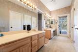 108 Ridgewood Avenue - Photo 20
