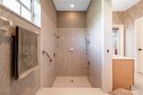 108 Ridgewood Avenue - Photo 21
