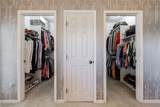 108 Ridgewood Avenue - Photo 22