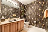 108 Ridgewood Avenue - Photo 23