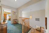 108 Ridgewood Avenue - Photo 24